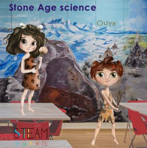 Science-Stone-Age-ST